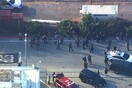 Πυροβολισμοί στο Σαν Χοσέ - Πληροφορίες για νεκρούς και τραυματίες 