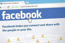 Το Facebook αίρει τo ban σε ποστ για την προέλευση του κορωνοϊού 