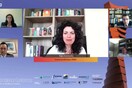 2nd Compliance Conference: Έντονη κινητικότητα στο κανονιστικό πλαίσιο αναβαθμίζει τις GRC λειτουργίες των οργανισμών