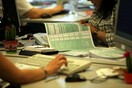 Σταϊκούρας: Εντός των επόμενων ωρών ανοίγει η πλατφόρμα για την υποβολή φορολογικών δηλώσεων 