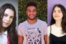 International Baccalaureate στα Εκπαιδευτήρια Δούκα