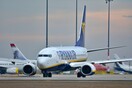 Ryanair: Οι αρχές της Λευκορωσίας αρνήθηκαν αίτημα του πιλότου να επικοινωνήσει με την εταιρεία
