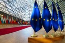 ΕΕ: Το Ταμείο Ανάκαμψης εξασφάλισε «πράσινο φως» από τα 27 κράτη μέλη