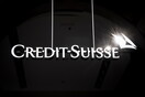 Τα τραπεζικά σκάνδαλα ωθούν την Ελβετία να σκεφτεί το αδιανόητο: Nα τιμωρήσει τους τραπεζίτες