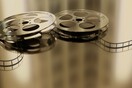 Netflix και Disney ετοιμάζουν μεγάλες παραγωγές στην Ελλάδα
