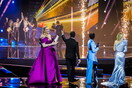Eurovision 2021: Η χώρα με ποσοστό τηλεθέασης 99,9% - Περισσότεροι τηλεθεατές φέτος