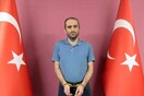 Οι τουρκικές μυστικές υπηρεσίες συνέλαβαν στο εξωτερικό συγγενή του Γκιουλέν και τον «επαναπάτρισαν» στην Τουρκία