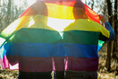 Έρευνα: Ανασφάλεια και διακρίσεις βιώνουν οι ΛΟΑΤΚΙ πρόσφυγες στην Ελλάδα