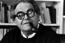 Max Frisch