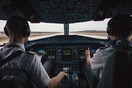 ΗΠΑ: Ποινή και πρόστιμο σε πιλότο που συνελήφθη να παρακολουθεί πορνογραφικό υλικό κατά τη διάρκεια πτήσης