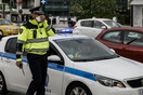 Θεσσαλονίκη: Συνελήφθη 37χρονος για σεξουαλική παρενόχληση 17χρονης