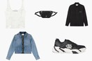 5 unisex outfits που θα δείχνουν cool σε κάθε περίσταση