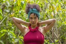 Sugahspank! & Blend Mishkin ft. Roots Evolution: Caribbean Soul  Πέμπτη 17 Ιουνίου 2021 |Κήπος Μεγάρου