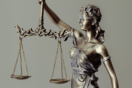 ΕΔΕ: Οι Ευρωπαίοι Δικαστές καταδίκασαν τον αποκλεισμό των Δικαστικών Ενώσεων από το Υπ. Δικαιοσύνης