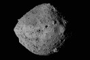 Η NASA παρακολουθεί στενά αστεροειδή που περνά απόψε κοντά από τη Γη