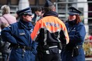 Βέλγιο: Πέντε νεαροί συνελήφθησαν ως ύποπτοι για τον βιασμό 14χρονης - Αυτοκτόνησε μετά την ανάρτηση βίντεο
