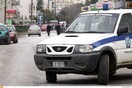 Θεσσαλονίκη: Ελεύθεροι δυο διαρρήκτες με όρο να μην πλησιάζονται σε απόσταση 20 μέτρων