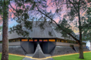 'Darth Vader House' hits the market for $4.3 million