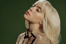 To “Lost Cause” της Billie Eilish 