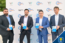 4 διακρίσεις απέσπασε η Lidl Ελλάς στα Loyalty Awards 2021 για το Lidl Plus 