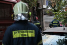 Θεσσαλονίκη: Νεκρό εντοπίστηκε βρέφος 18 μηνών που αγνοούνταν στα Νέα Μάλγαρα
