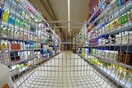 Σούπερ μάρκετ: Αύξηση στις τιμές των προϊόντων λόγω πανδημίας- Άνοδος και στα καύσιμα