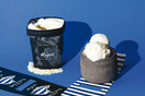 Kayak: The ultimate ice cream in the city