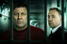 COSMOTE TV: Οι σειρές του Ιουνίου περιλαμβάνουν από το νέο βρετανικό crime drama, μέχρι τη δημιουργία της Phoebe Waller-Bridge