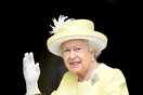 Η βασίλισσα Ελισάβετ θα υποδεχθεί τον Τζο Μπάιντεν στο κάστρο Ουίνδσορ- Ο 13ος πρόεδρος των ΗΠΑ που συναντά