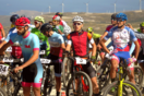 Η Enel Green Power διακρίθηκε στα Βravo Sustainability Dialogues & Awards 2021 