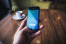 Twitter: Νέα συνδρομητική υπηρεσία που επιτρέπει στους χρήστες να «ξεγράφουν» τα tweets τους - Σε μισό λεπτό