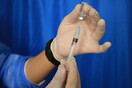 Πέτσας: Αυτά θα είναι τα προνόμια των εμβολιασμένων -Μέσα Ιουνίου οι αποφάσεις 