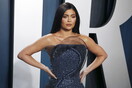 Η Kylie Jenner απάντησε στο μοντέλο που την κατηγόρησε για bullying