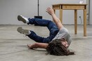 MOVE MORE MORPH IT Μια 30λεπτη παράσταση χορού για νεανικό κοινό στο Μουσείο Γουλανδρή