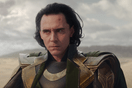 Η Disney επιβεβαιώνει ότι ο Loki είναι gender fluid- Νέο teaser για τη σειρά της Marvel