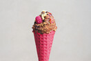 Chillbox: Νέες, δεκάδες λαχταριστές γεύσεις παγωτού