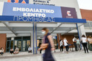 Θεμιστοκλέους: Στις 10/6 ανοίγει η πλατφόρμα για 25-29 ετών με Pfizer, Moderna και Johnson & Johnson