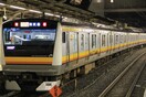 Τόκιο: Αξιωματούχος της Ιαπωνικής Ολυμπιακής Επιτροπής φέρεται να αυτοκτόνησε πηδώντας μπροστά από συρμό τρένου