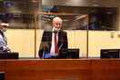 Δικαστήριο Χάγης: Η τελεσίδικη απόφαση για τον «σφαγέα της Βοσνίας», Ράτκο Μλάντιτς