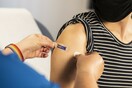 Εμβόλιο Moderna: Ο EMA ξεκίνησε την αξιολόγηση για τη χρήση του σε έφηβους 12-17 ετών