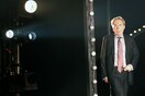 Ο Andrew Lloyd Webber θα ανοίξει ξανά τα θέατρα στο Λονδίνο «ακόμη κι αν συλληφθεί»