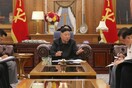 Κιμ Γιονγκ Ουν: Η απώλεια βάρους πυροδοτεί νέες εικασίες για την υγεία του Βορειοκορεάτη ηγέτη