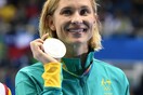 Αυστραλία: Κολυμβήτρια αποσύρεται από τους προολυμπιακούς - Καταγγέλει «μισογυνισμό και διαστροφή» 