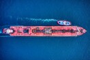 ICS Professional Maritime Programme: Ένα μοναδικό επαγγελματικό πρόγραμμα ναυτιλιακής εκπαίδευσης μέσα σε ένα ακαδημαϊκό έτος