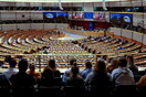 Κράτος δικαίου: Το Ευρωκοινοβούλιο ετοιμάζεται να κινηθεί νομικά κατά της Επιτροπής για «παράλειψη»