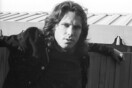 Jim Morrison