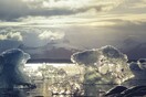 Οι Μαορί ανακάλυψαν την Ανταρκτική 1.300 χρόνια πριν τους δυτικούς - Αποκαλυπτική έρευνα 