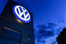 Volkswagen: Αποζημίωση 288 εκατ. ευρώ από πρώην στελέχη για το σκάνδαλο dieselgate