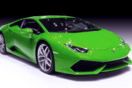 «Οι αγορές της εκδίκησης»: «Ξεπούλησε» η Lamborghini μέσα σε λίγους μήνες