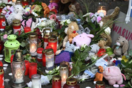 Η «Μήδεια» του Ζόλινγκεν: Ξεκινά η δίκη της 28χρονης που κατηγορείται ότι έπνιξε τα 5 παιδιά της